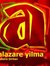 Alazar ...
