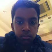 Aryan Archan