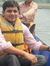 Umesh M...