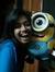 Apoorva...