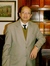 Salil C...