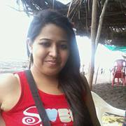 Avani Jadavwala