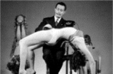 Valentin Murillo Romero