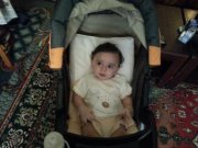 Medo Mashakel