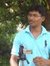 Sachin ...