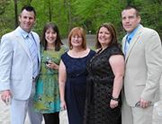 Janice Cohen witkowski