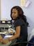 Stacy H...