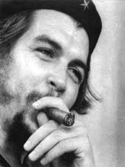 محمود طوسون