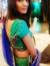 Simran ...