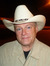 Kevin Whaley