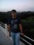 Ankit M...