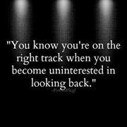 Anjali Surendranathan