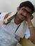 Vivek C...