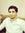Ahmad O...