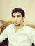 Ahmad O...
