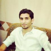 Ahmad Obaidan
