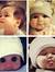 Laila N...