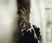 زيد العبادي