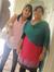 Shweta ...