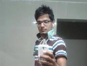 Himanshu Yadav