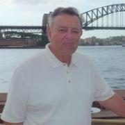 Quentin Davis