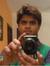 Vinay P...