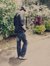Harish ...