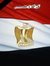 Waleed Eid
