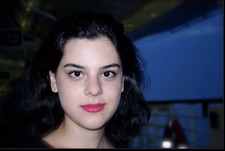 ქეთი ქუტიძე