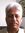 Ahsan Maqbool