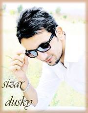 Sizar Dusky