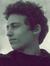 Vitor Leal