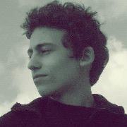 Vitor Leal