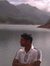 Sumit S...