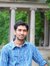 Kishore...