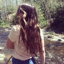 Oneill21