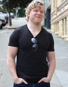Chad Hydro