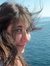 Tc Melike