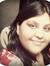 Anushri...