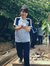 Thuong ...