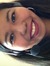 Maria B...
