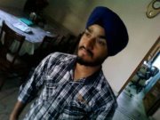 Narender Singh