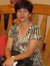 Anne Joan