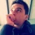 Sebastien Quintero higuera