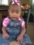 Nyasha Smith