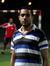 Ahmed R...