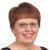 Kathy Richardson