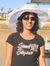 Surekha...
