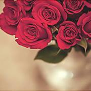 فتاة الدعوة