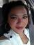 Christina Irizarry